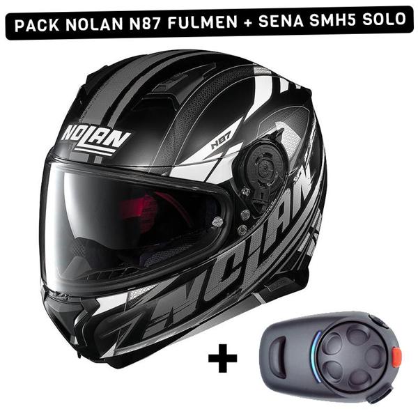 NOLAN-pack-casque-nolan-n87-fulmen-sena-smh5-solo-image-23454995-cover-0