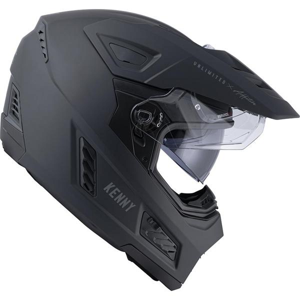 KENNY-casque-cross-explorer-solid-image-42079385-cover-1