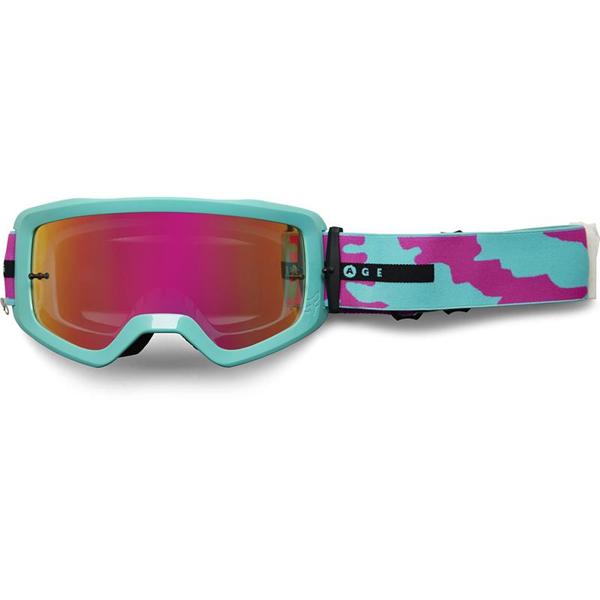 FOX-lunettes-cross-main-nuklr-goggle-spark-image-57957282-cover-0