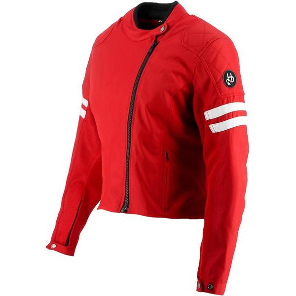 HELSTONS-blouson-ks-50-air-tissu-mesh-image-97901514-cover-0