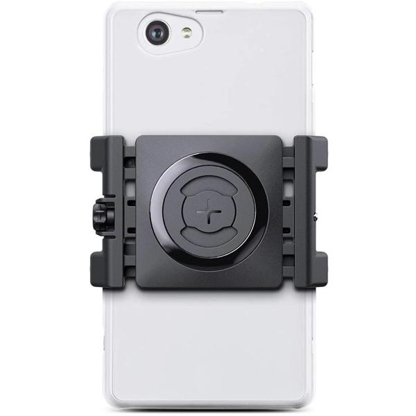SPCONNECT-pince-universelle-spc-image-97337921-cover-0