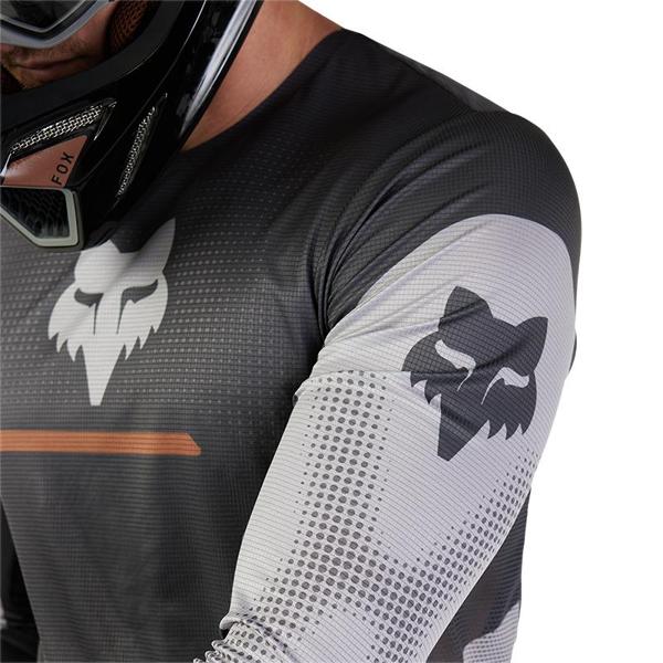 FOX-maillot-cross-flexair-optical-image-86072659-cover-2