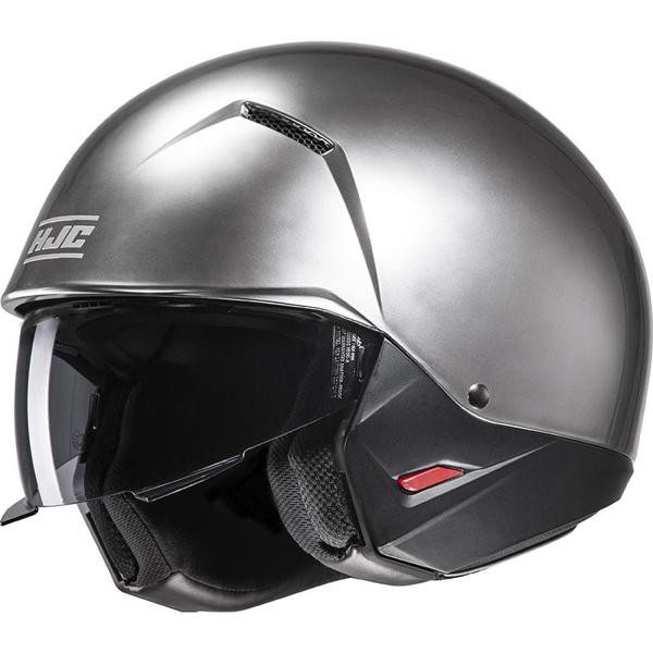 HJC-casque-i20-uni-hyper-silver-image-42313678-cover-1