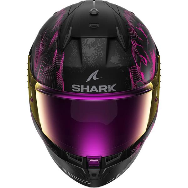 SHARK-casque-d-skwal-3-mayfer-mat-image-86073442-cover-1