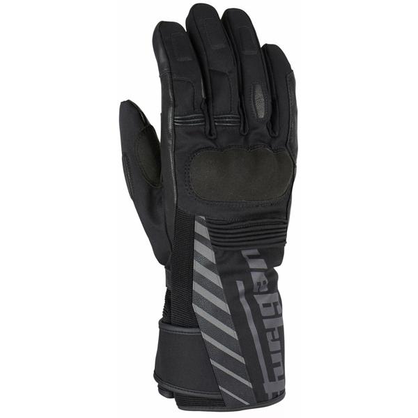 FURYGAN-gants-sparrow-375-image-14317156-cover-0
