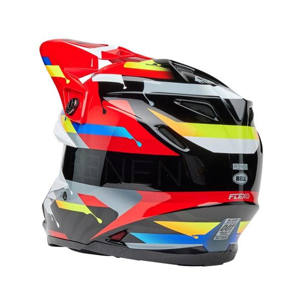 BELL-casque-cross-moto-9s-flex-renen-nova-image-116997240-cover-2