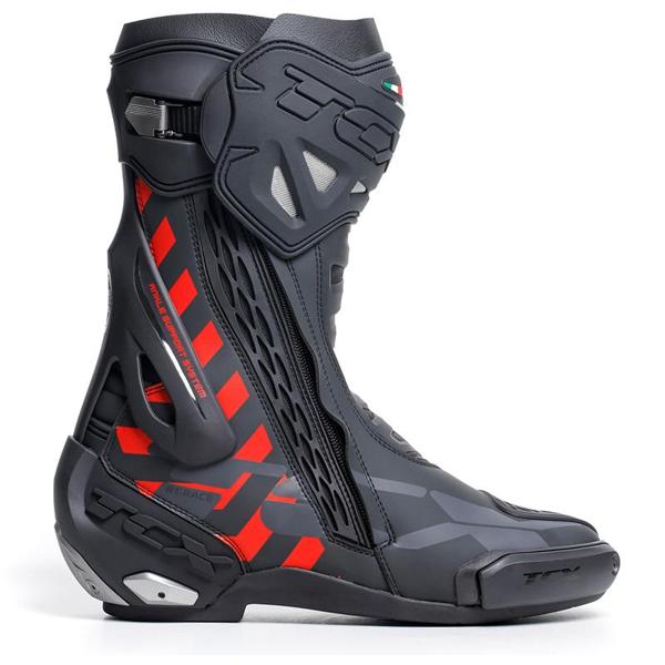TCX-bottes-rt-race-image-140202962-cover-1