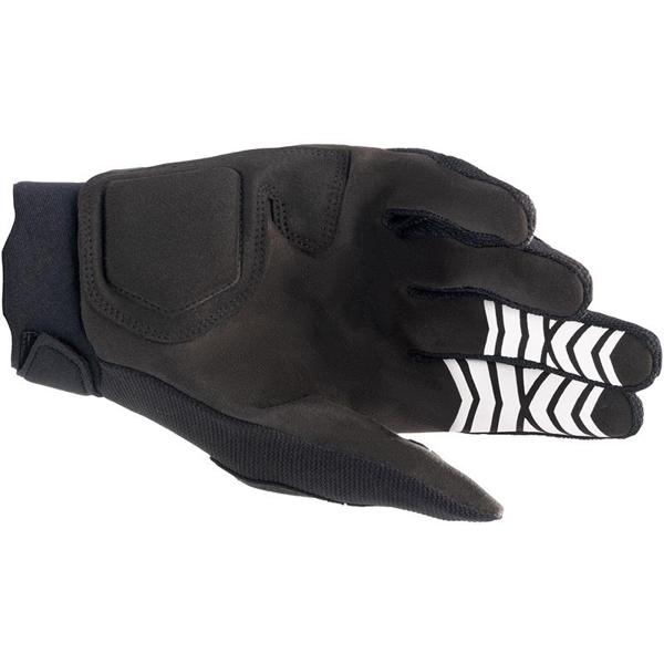 ALPINESTARS-gants-cross-full-bore-xt-image-57626138-cover-1