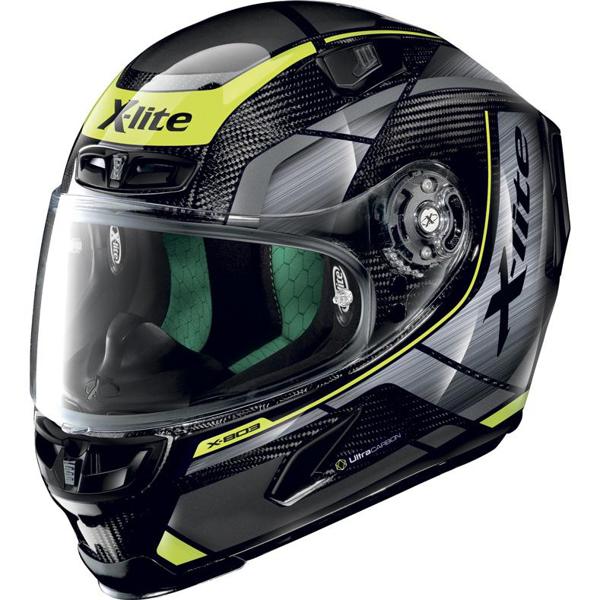 XLITE-casque-x803-ultra-carbon-agile-image-11771438-cover-0