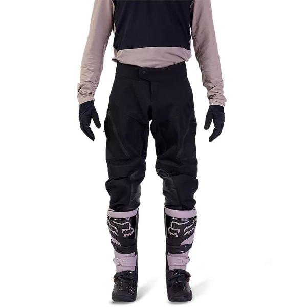 FOX-pantalon-cross-defend-off-road-image-118618447-cover-2