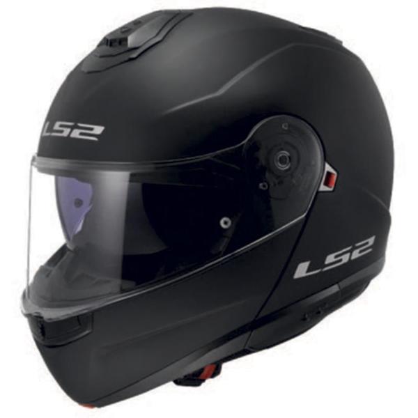 LS2-casque-ff908-strobe-ii-solid-image-79337810-cover-0