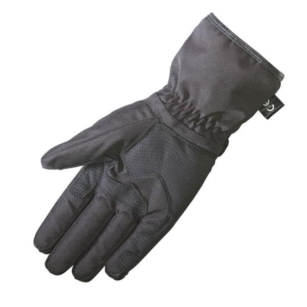 IXON-gants-pro-rush-lady-image-5479853-cover-1