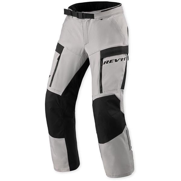 REVIT-pantalon-offtrack-3-h2o-standard-image-146430315-cover-0