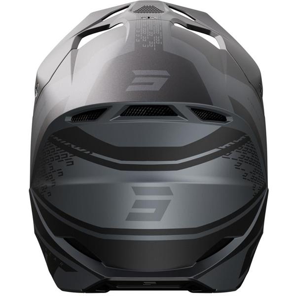 SHOT-casque-cross-furious-electron-image-84100642-cover-2