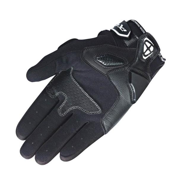 IXON-gants-rs-drift-image-5476837-cover-1