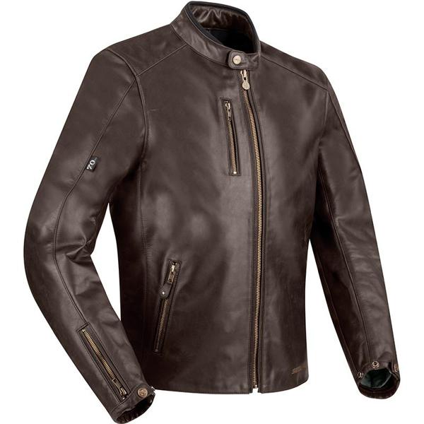 SEGURA-blouson-laxey-image-43652263-cover-0