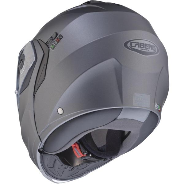 CABERG-casque-duke-ii-uni-image-20441059-cover-2