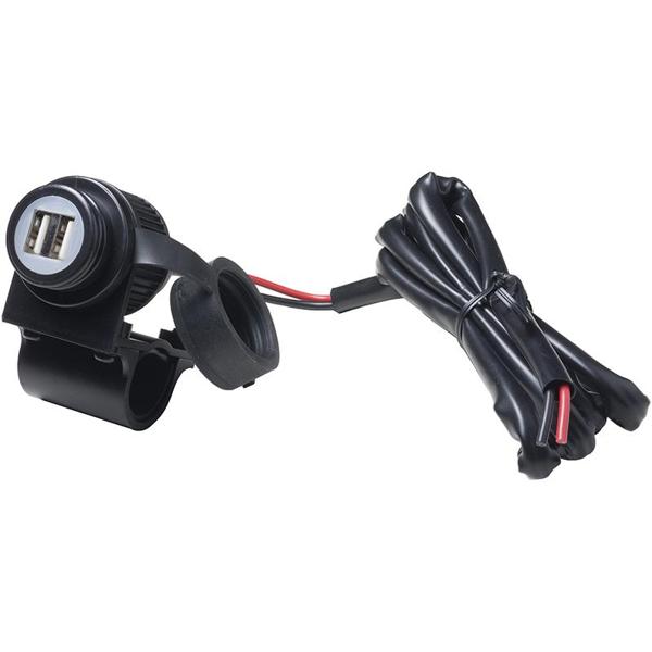 CELLULARLINE-prise-double-usb-prise-2usb-guidon-accmoto2usb-image-34729447-cover-0