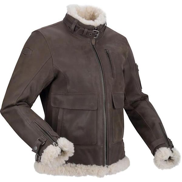 SEGURA-blouson-aeronot-lady-image-146688356-cover-0