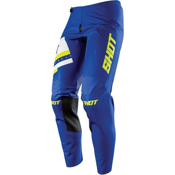 SHOT-pantalon-cross-shining-image-22335389-cover-0