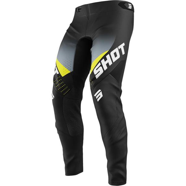 SHOT-pantalon-cross-aerolite-hva-26-image-134702801-cover-0