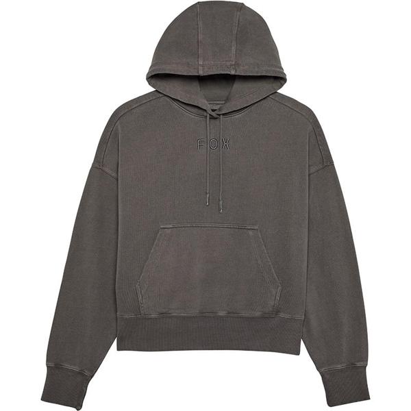 FOX-sweat-a-capuche-wordmark-oversized-lady-image-120509108-cover-0