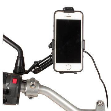 CHAFT-support-sur-vis-avec-chargeur-image-10753765-cover-0