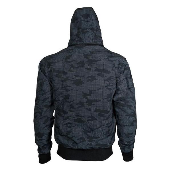 HARISSON-veste-stewart-digit-camo-image-64989073-cover-1