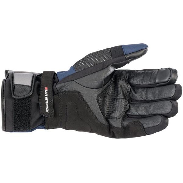 ALPINESTARS-gants-andes-v3-drystar-image-59684802-cover-1