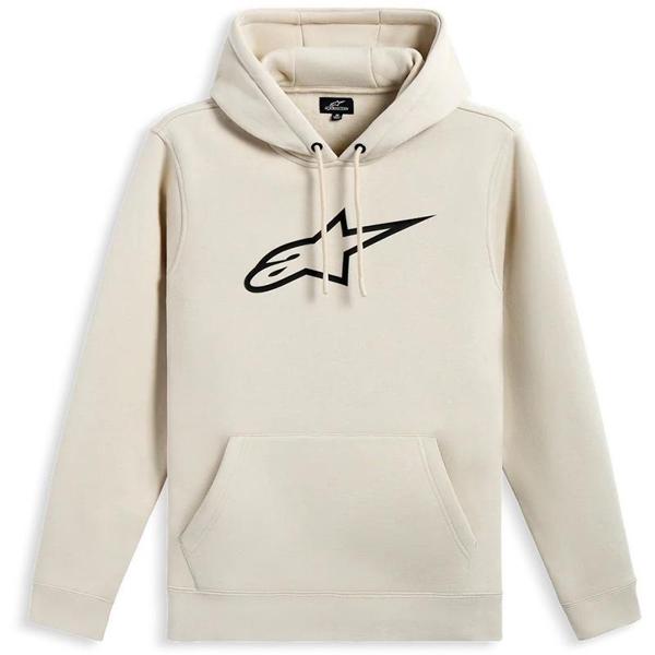 ALPINESTARS-sweat-ageless-v3-image-136268202-cover-0
