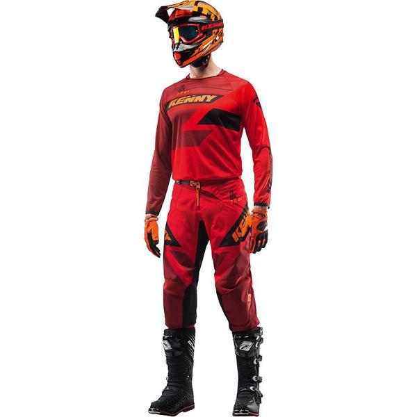 KENNY-pantalon-cross-track-image-5633573-cover-1