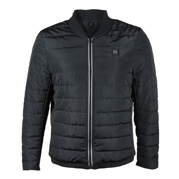 HARISSON-veste-active-heat-image-64989204-cover-0