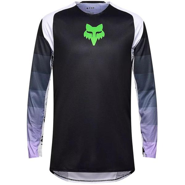 FOX-maillot-cross-flexair-grid-image-136621498-cover-0