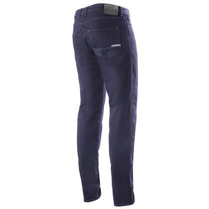 ALPINESTARS-jeans-copper-2-image-15976976-cover-1