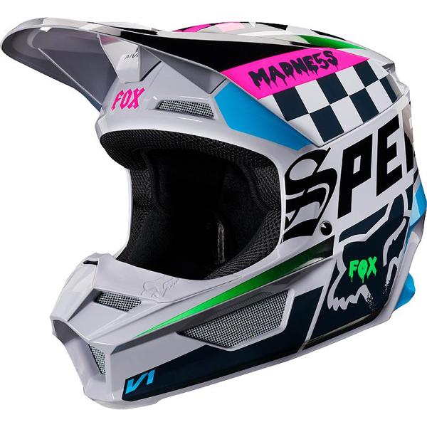 FOX-casque-cross-v1-czar-image-5633260-cover-0