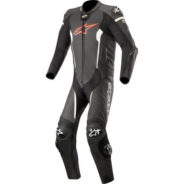 ALPINESTARS-combinaison-missile-tech-air-image-20232696-cover-0