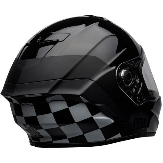 BELL-casque-star-dlx-mips-lux-checkers-image-26130414-cover-2