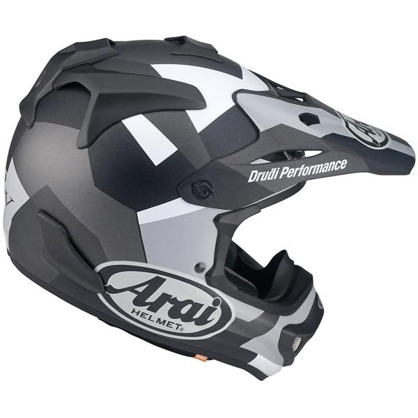 ARAI-casque-cross-mx-v-block-black-image-55236425-cover-1