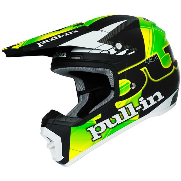 PULL-IN-casque-cross-pull-in-adulte-image-32973579-cover-0