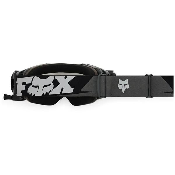 FOX-masque-cross-vue-roll-off-image-155596209-cover-1