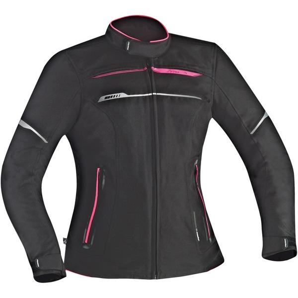 IXON-blouson-zetec-lady-c-hp-image-5478970-cover-0