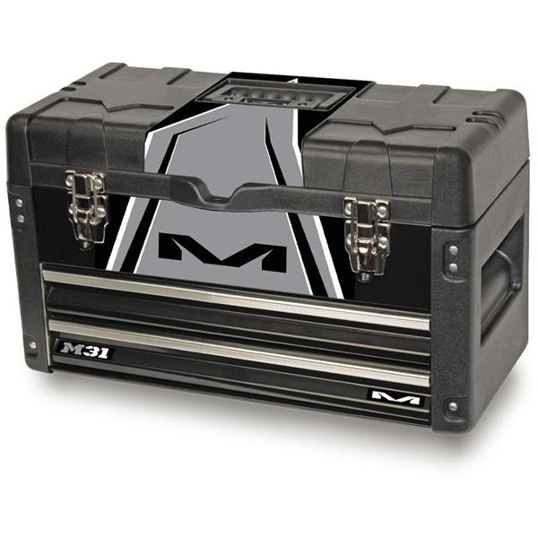 MATRIX-boite-a-outils-m31-worx-image-129290468-cover-0