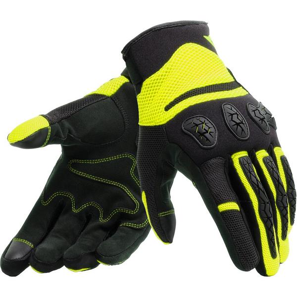 DAINESE-gants-aerox-unisex-image-10939040-cover-0