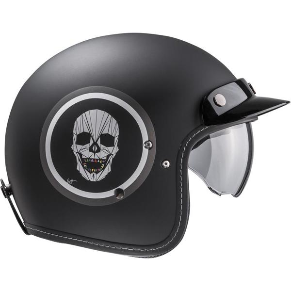 HJC-casque-fg-70s-apol-image-5478447-cover-2
