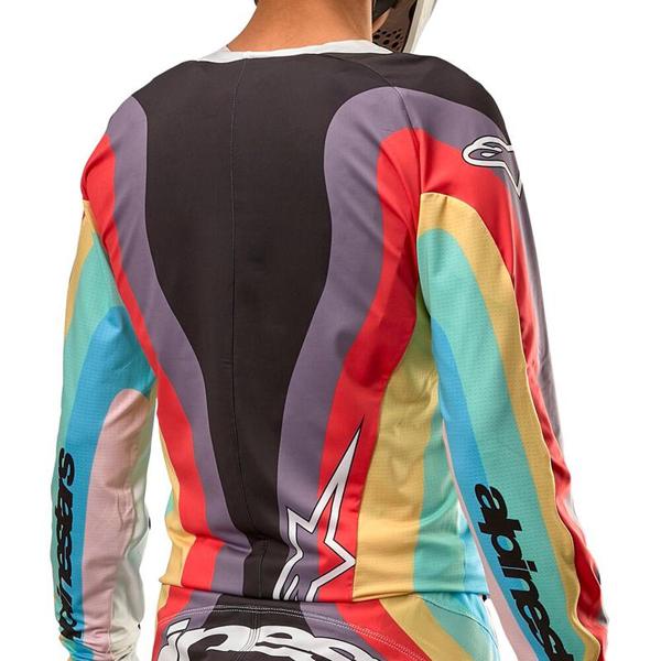 ALPINESTARS-maillot-cross-stella-techstar-jersey-image-86874455-cover-2