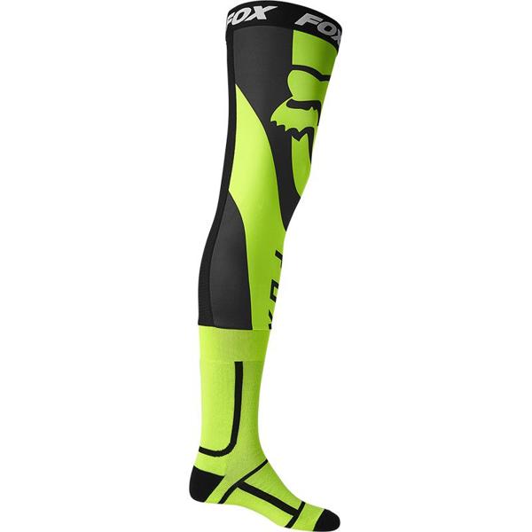 FOX-chaussettes-mirer-knee-brace-image-42313306-cover-0