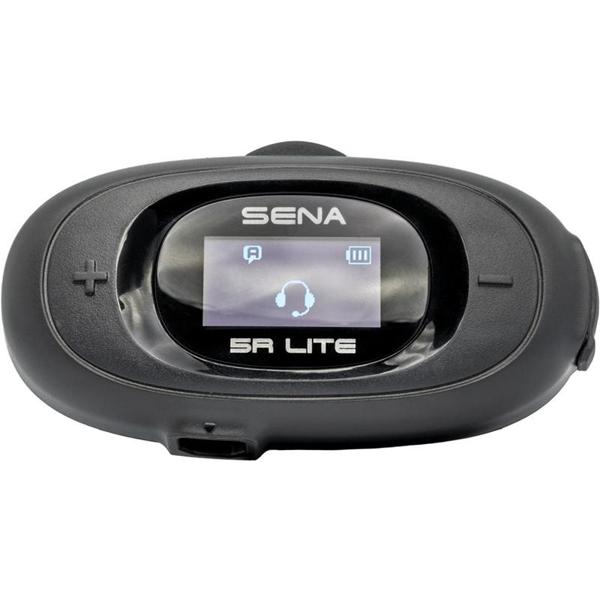 SENA-intercom-sena-5r-lite-solo-image-110879516-cover-0