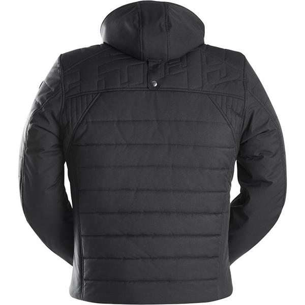 FURYGAN-blouson-bjorn-primaloft-image-87235298-cover-2