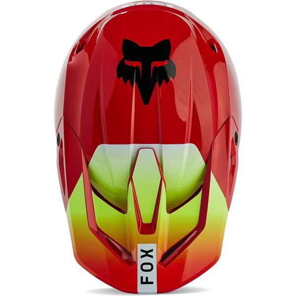 FOX-casque-cross-youth-v1-ballast-image-86072790-cover-1