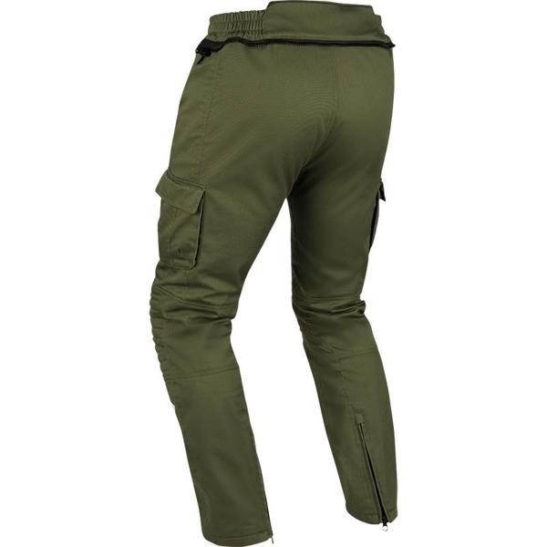 SEGURA-pantalon-bora-image-87234758-cover-1